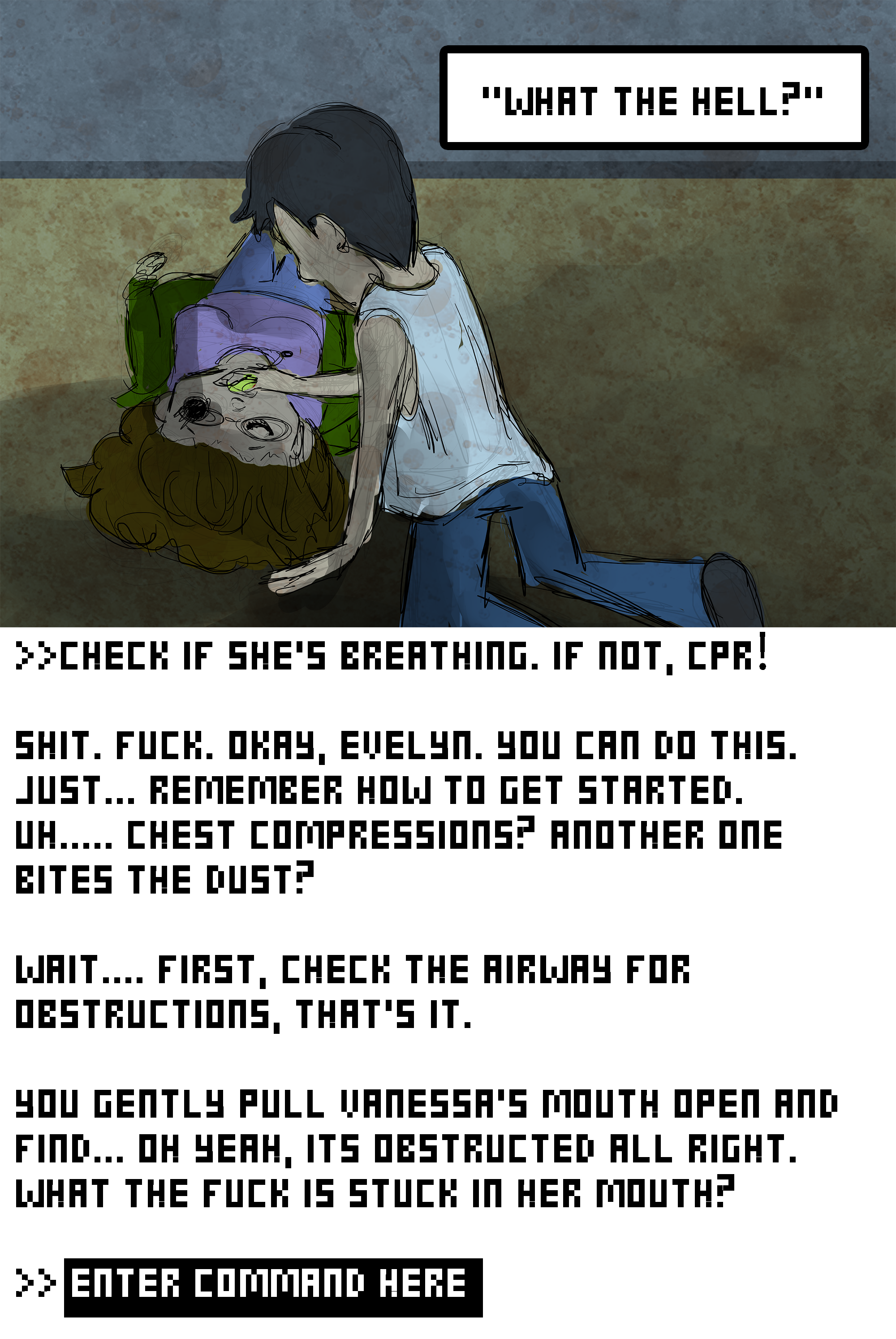2019-06-10