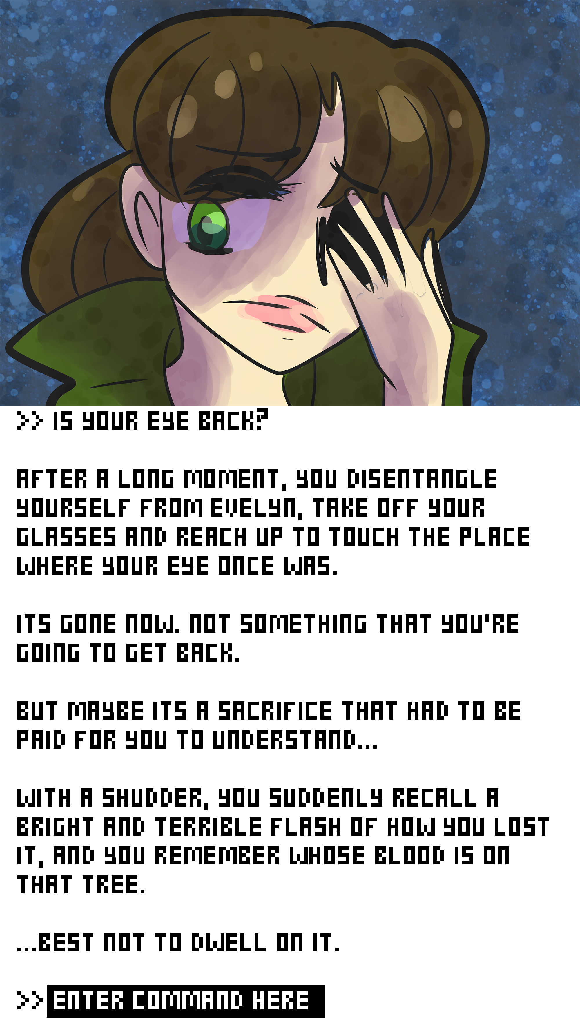 2019-06-14