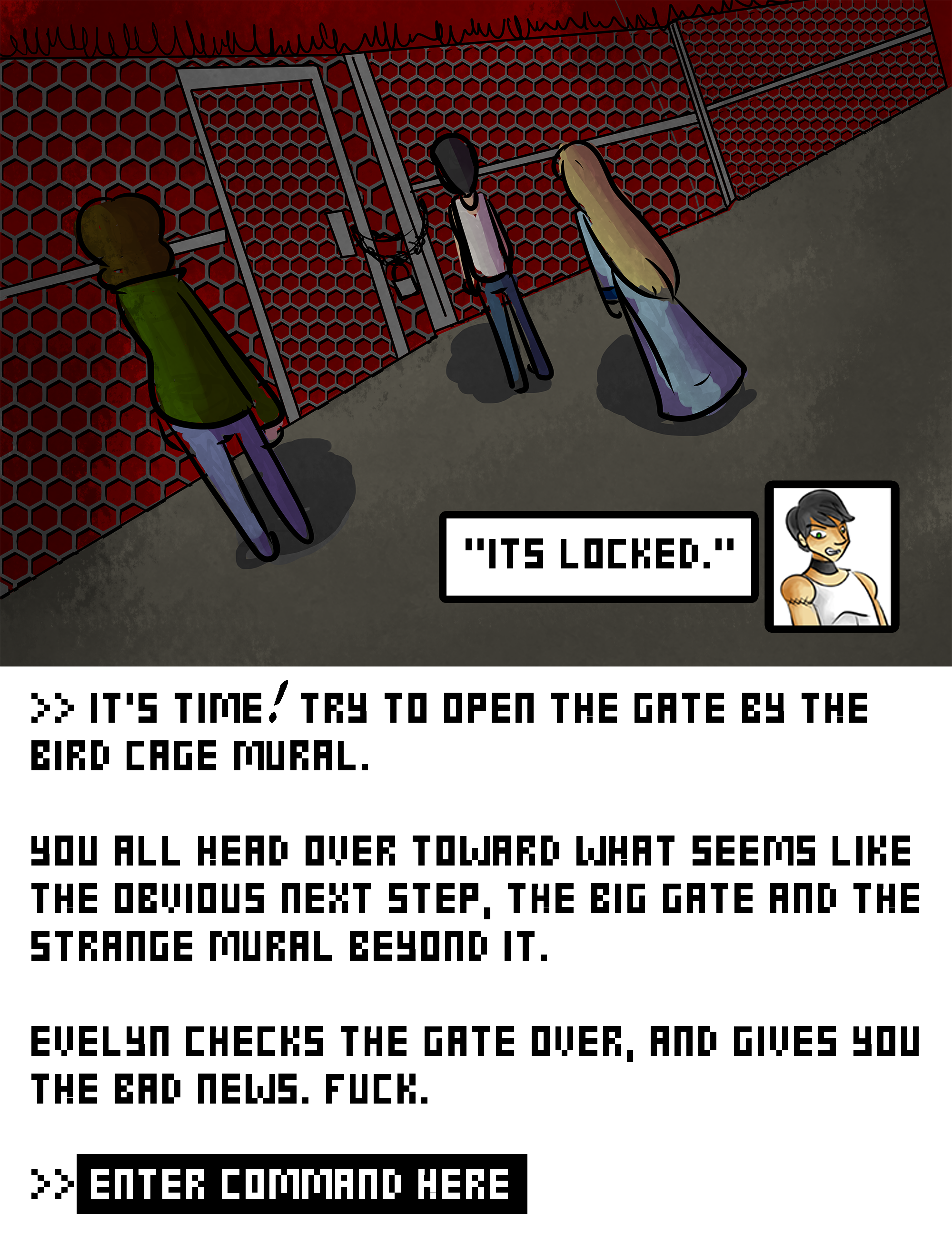 2019-06-19