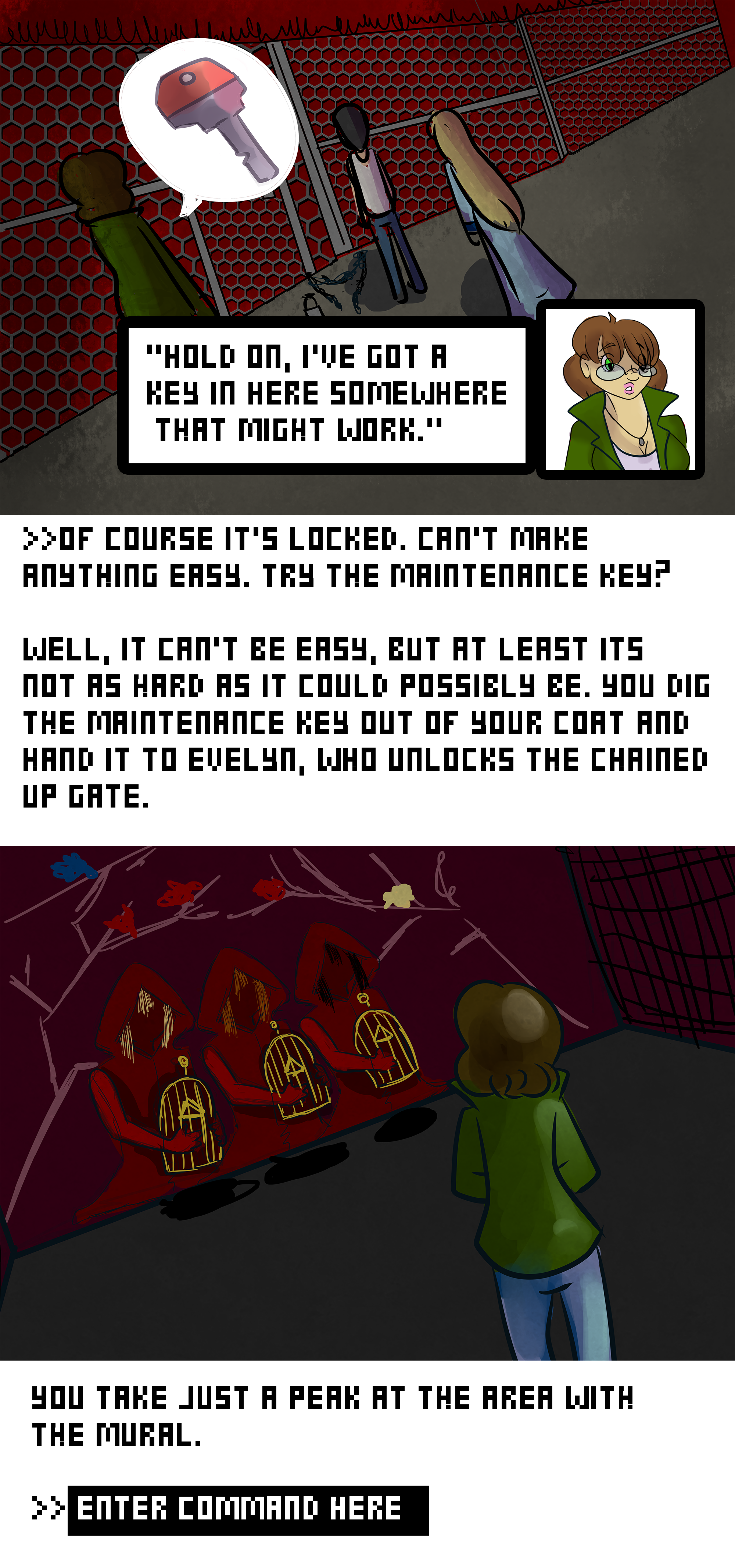 2019-06-20